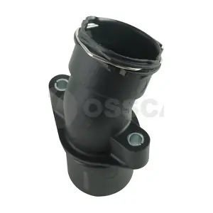 25324 OSSCA