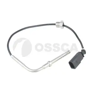 24611 OSSCA