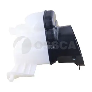 33659 OSSCA