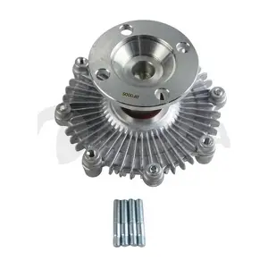 OSSCA 30323