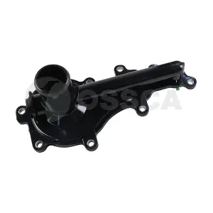 OSSCA 86194