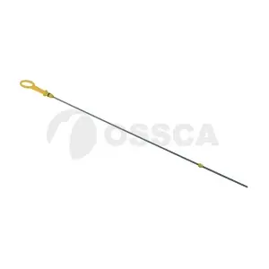 56150 OSSCA