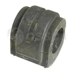 91649 OSSCA