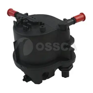 OSSCA 12756