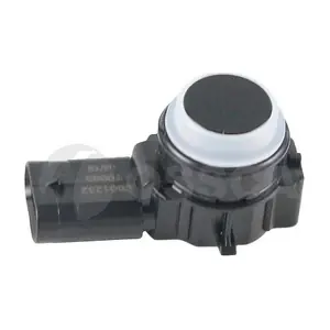 41399 OSSCA