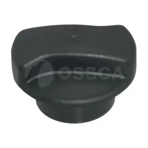12113 OSSCA