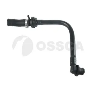 78260 OSSCA