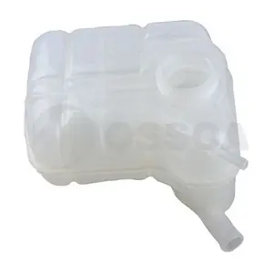 40334 OSSCA
