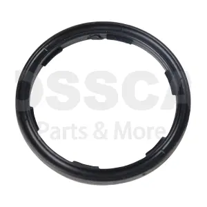 90144 OSSCA