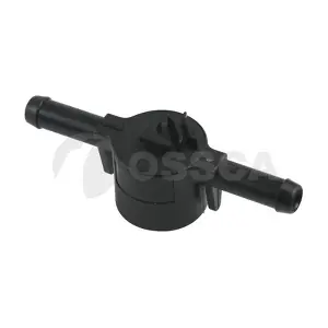 01334 OSSCA