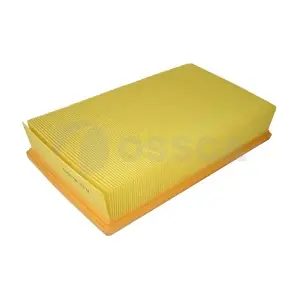 02697 OSSCA