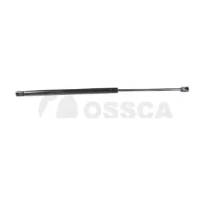 28964 OSSCA