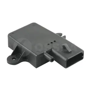 E3TF9F479BA FORD