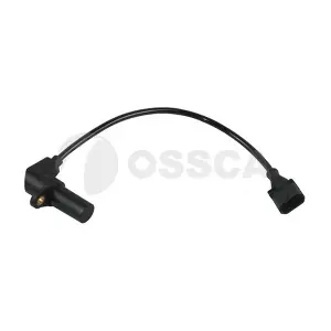 OSSCA 09021
