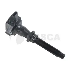 DX2312A366AC FORD