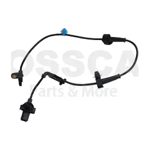 57455TR3A12 HONDA