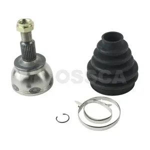 OSSCA 35238
