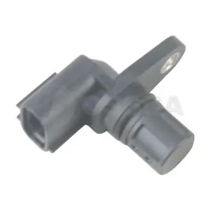 20422 OSSCA