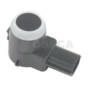 OSSCA 26676