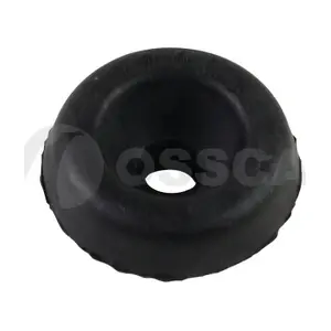 48068 OSSCA