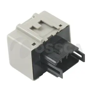 20441 OSSCA