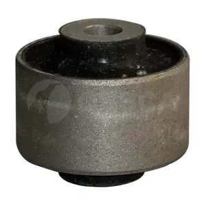 OSSCA 01721