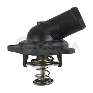 10564 OSSCA