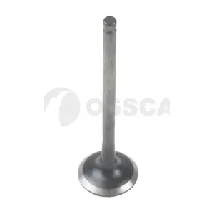 25529 OSSCA