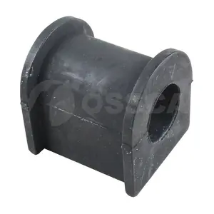 59554 OSSCA