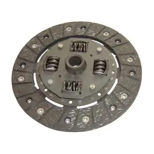 01207 OSSCA