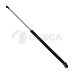 03923 OSSCA