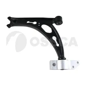 12998 OSSCA