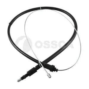 50019 OSSCA