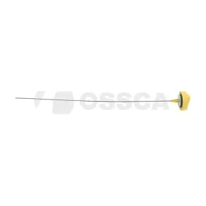 76401 OSSCA