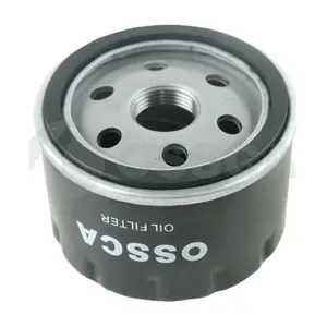 OSSCA 65997