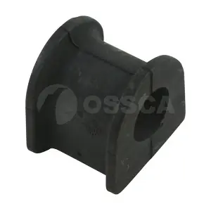 OSSCA 10575 Опора, стабілізатор