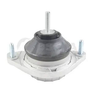 8A0199381 VAG