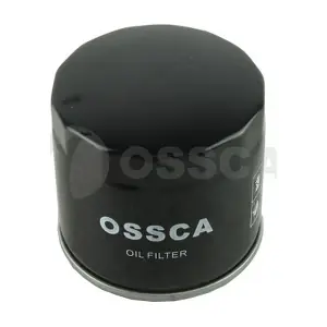 OSSCA 79125