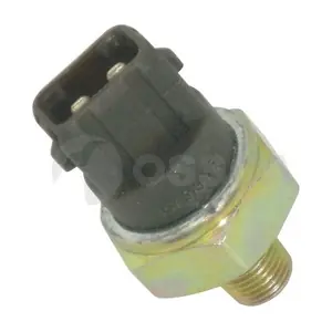 357919081 VAG