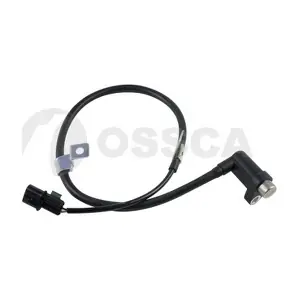 21788 OSSCA