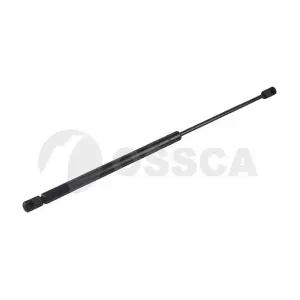 27797 OSSCA