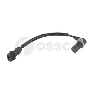 17098 OSSCA