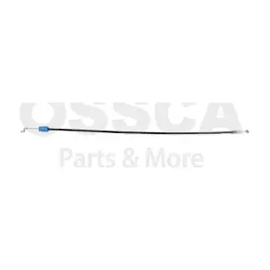 90605 OSSCA