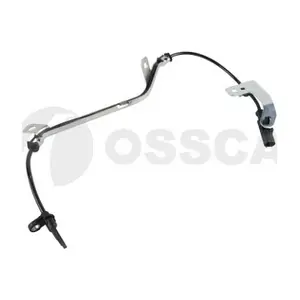 OSSCA 30347 Датчик, кількість обертів колеса