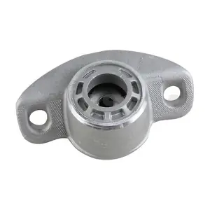 26293 OSSCA