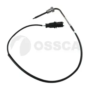 32508 OSSCA