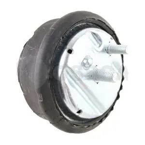 39530 OSSCA