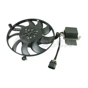 3D0959453F AUDI