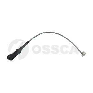 32758 OSSCA