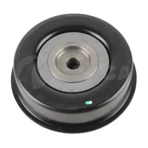 MD166381 KIA
